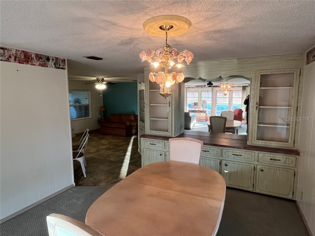 878 Jolanda Circle Venice FL 34285 N6141075 image22