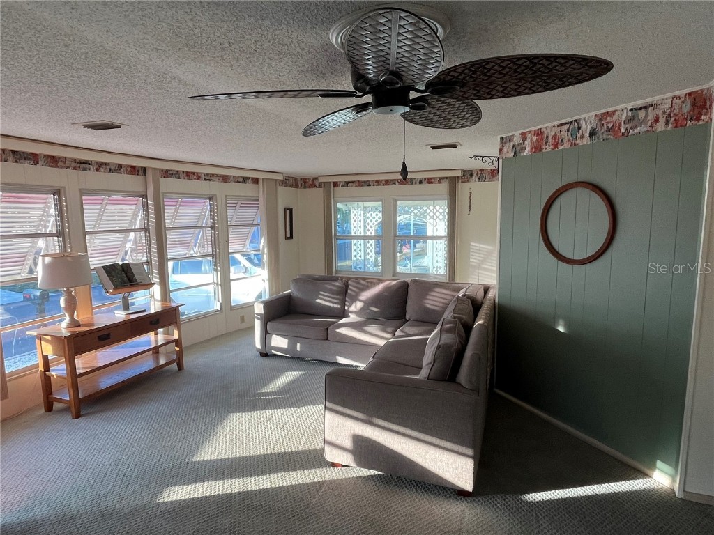 878 Jolanda Circle Venice FL 34285 N6141075 image23