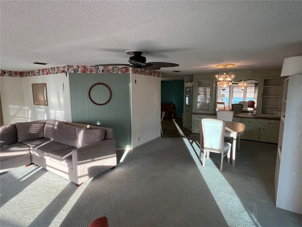 878 Jolanda Circle Venice FL 34285 N6141075 image25