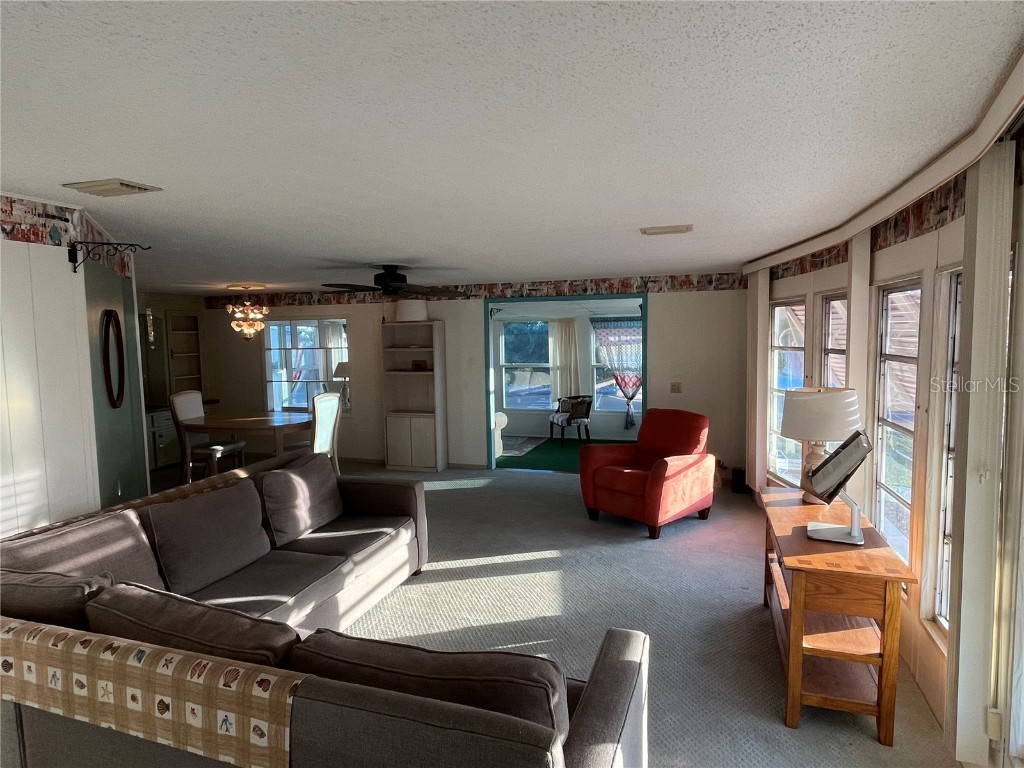 878 Jolanda Circle Venice FL 34285 N6141075 image26