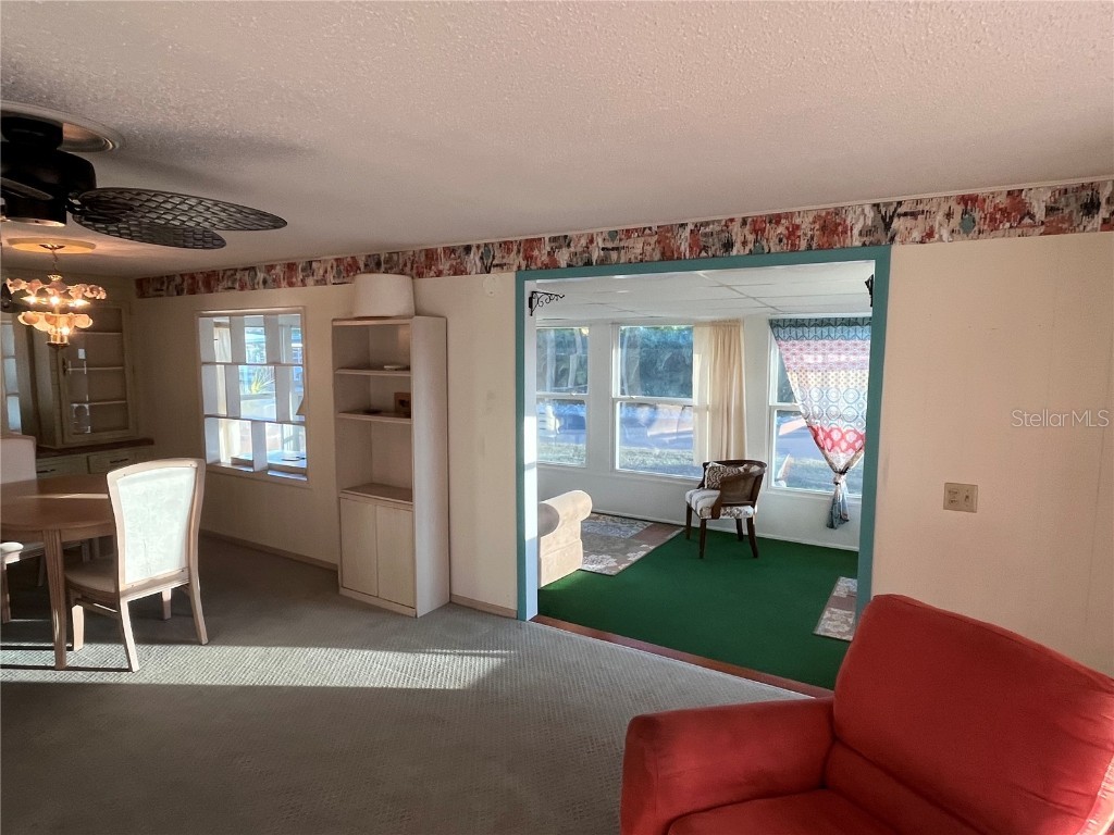 878 Jolanda Circle Venice FL 34285 N6141075 image28