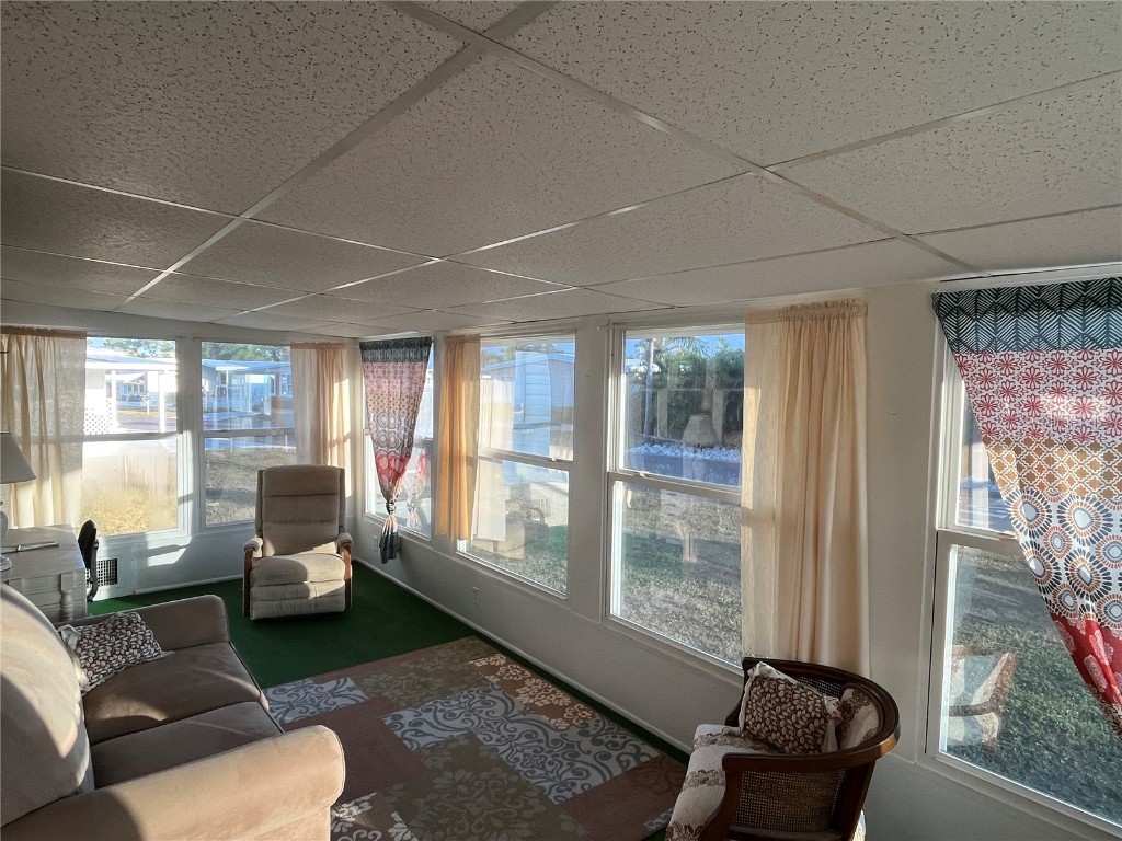 878 Jolanda Circle Venice FL 34285 N6141075 image29