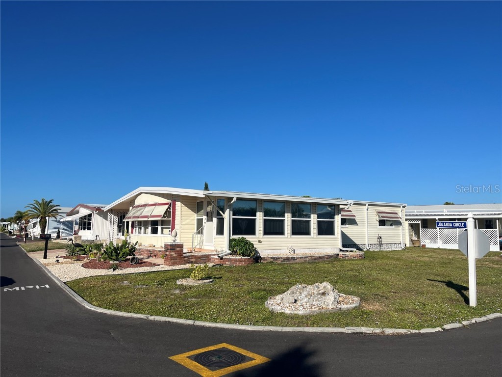 878 Jolanda Circle Venice FL 34285 N6141075 image3