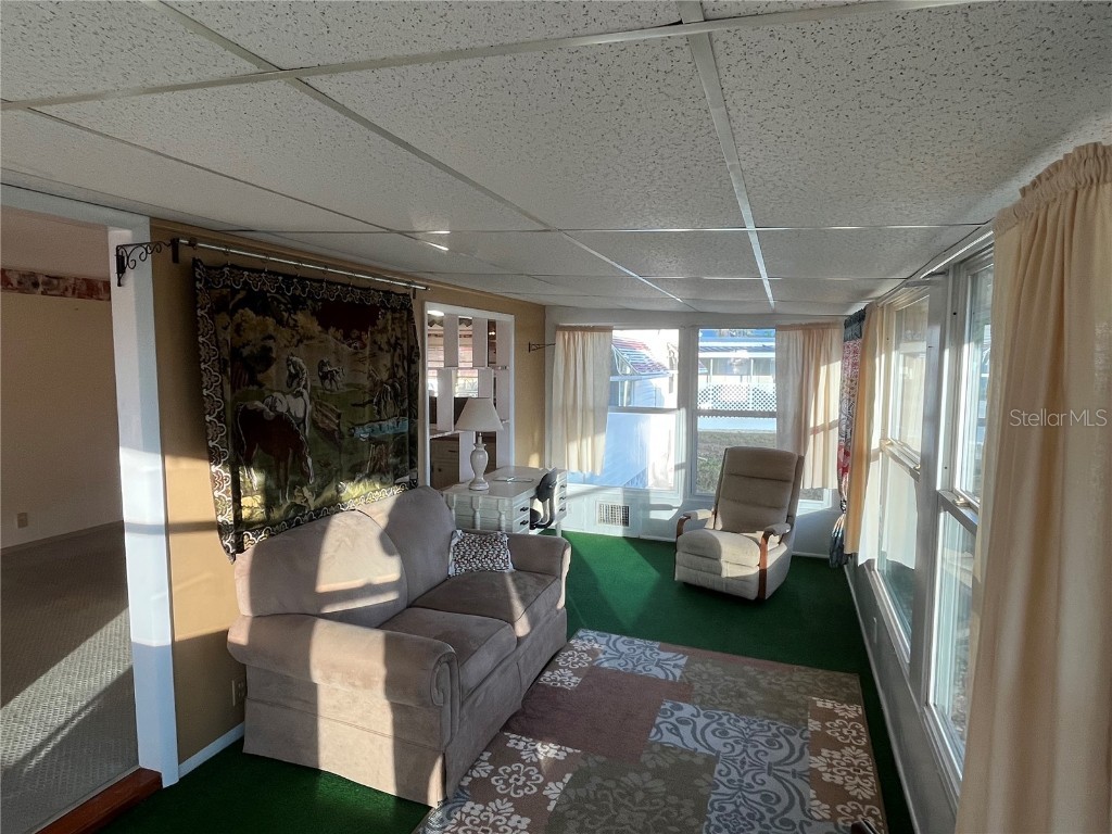 878 Jolanda Circle Venice FL 34285 N6141075 image30