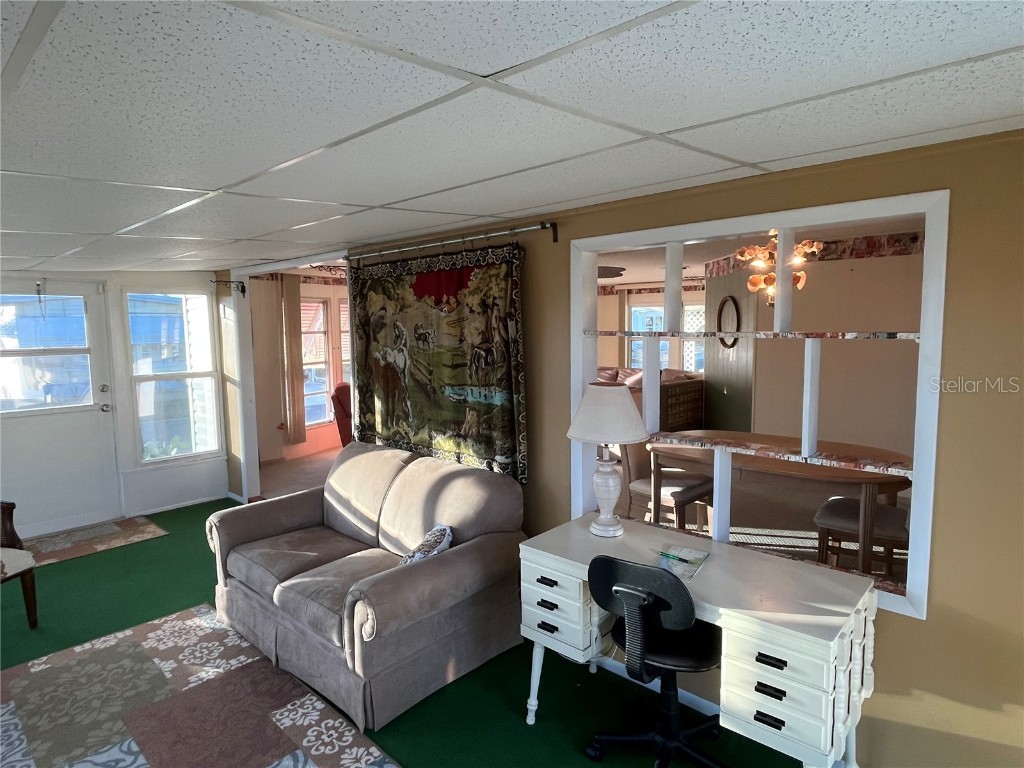 878 Jolanda Circle Venice FL 34285 N6141075 image32