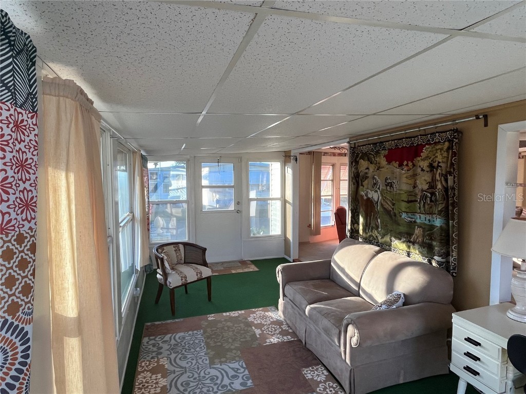 878 Jolanda Circle Venice FL 34285 N6141075 image33