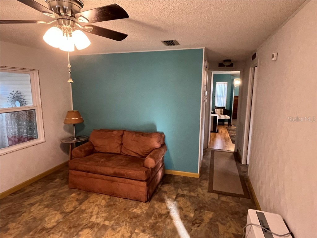 878 Jolanda Circle Venice FL 34285 N6141075 image34