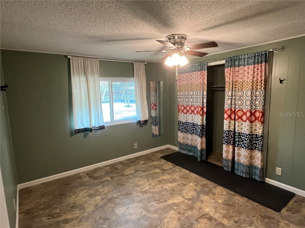 878 Jolanda Circle Venice FL 34285 N6141075 image35