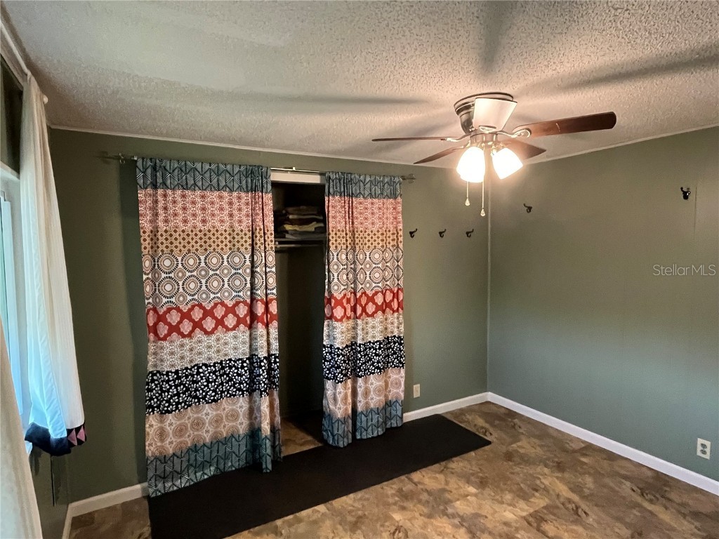 878 Jolanda Circle Venice FL 34285 N6141075 image36