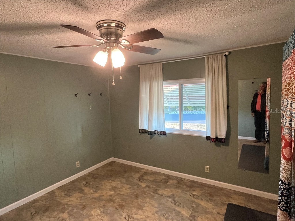 878 Jolanda Circle Venice FL 34285 N6141075 image37