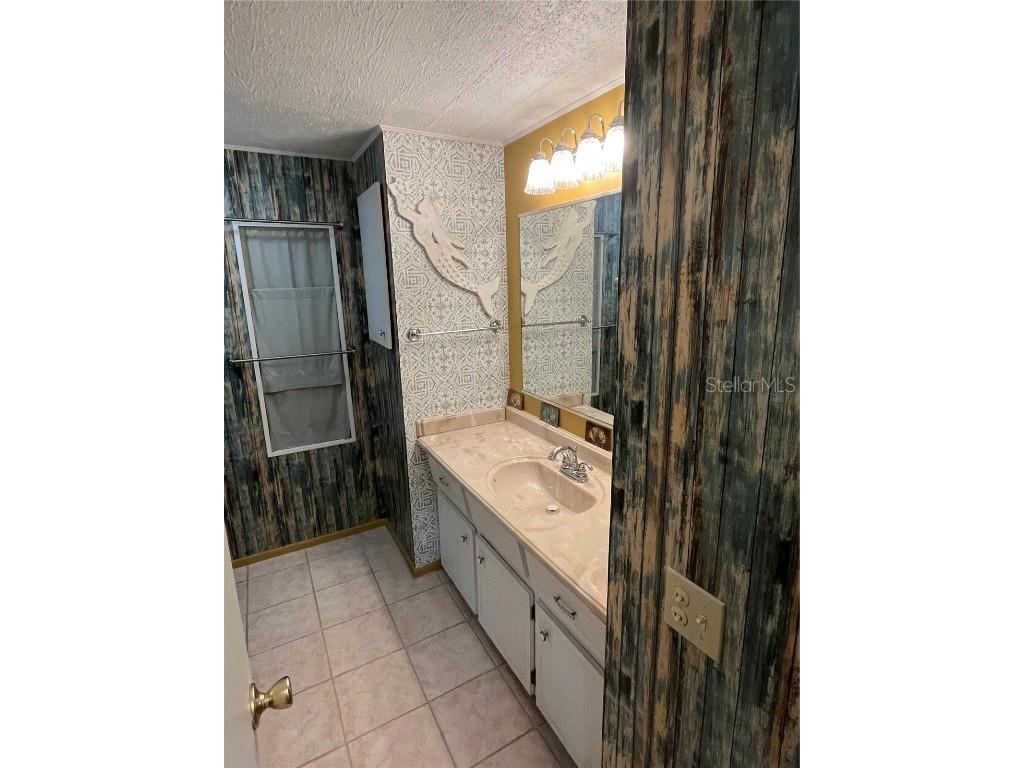 878 Jolanda Circle Venice FL 34285 N6141075 image38