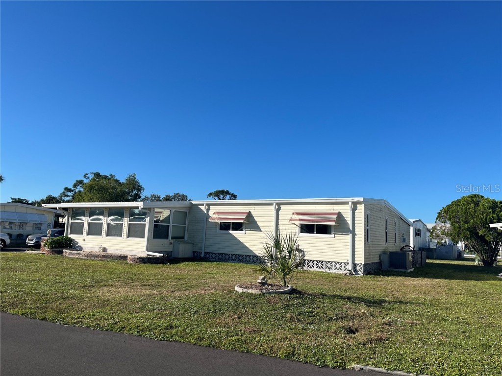 878 Jolanda Circle Venice FL 34285 N6141075 image4