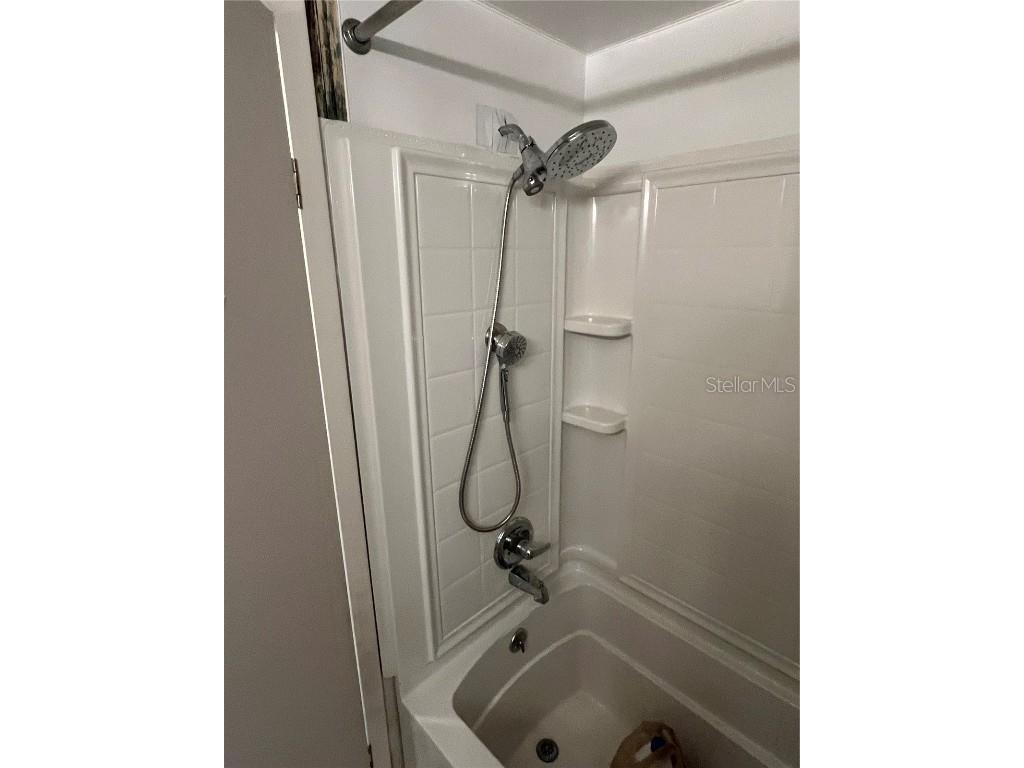 878 Jolanda Circle Venice FL 34285 N6141075 image40