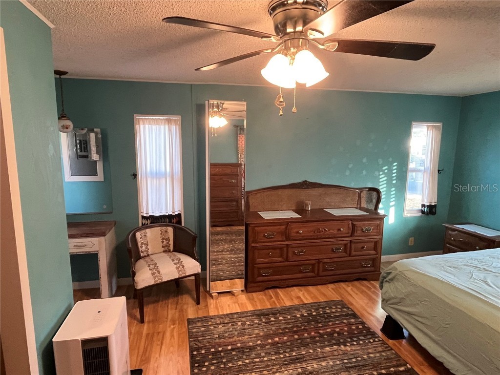 878 Jolanda Circle Venice FL 34285 N6141075 image42