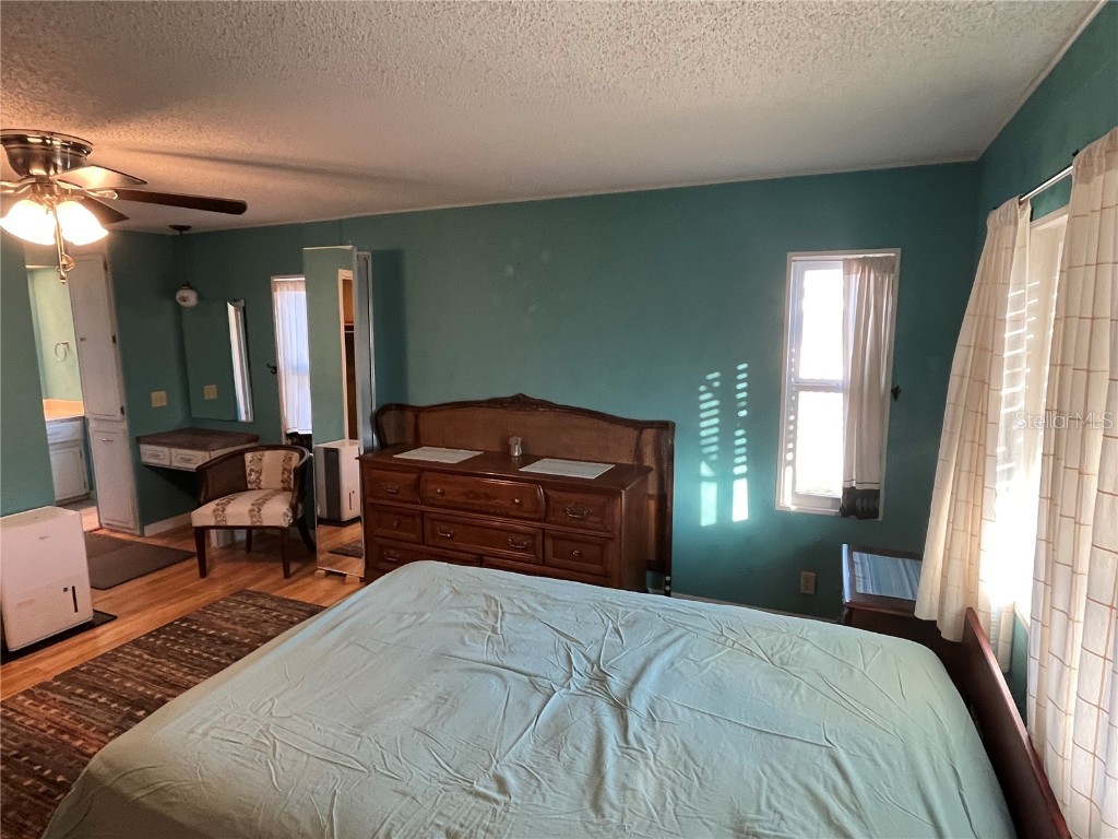 878 Jolanda Circle Venice FL 34285 N6141075 image44