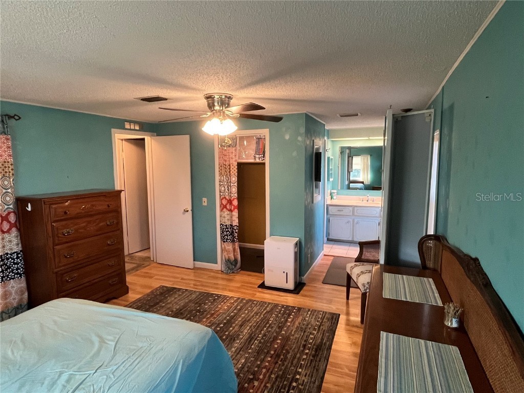 878 Jolanda Circle Venice FL 34285 N6141075 image45