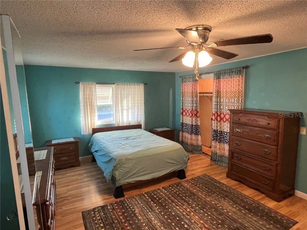 878 Jolanda Circle Venice FL 34285 N6141075 image47