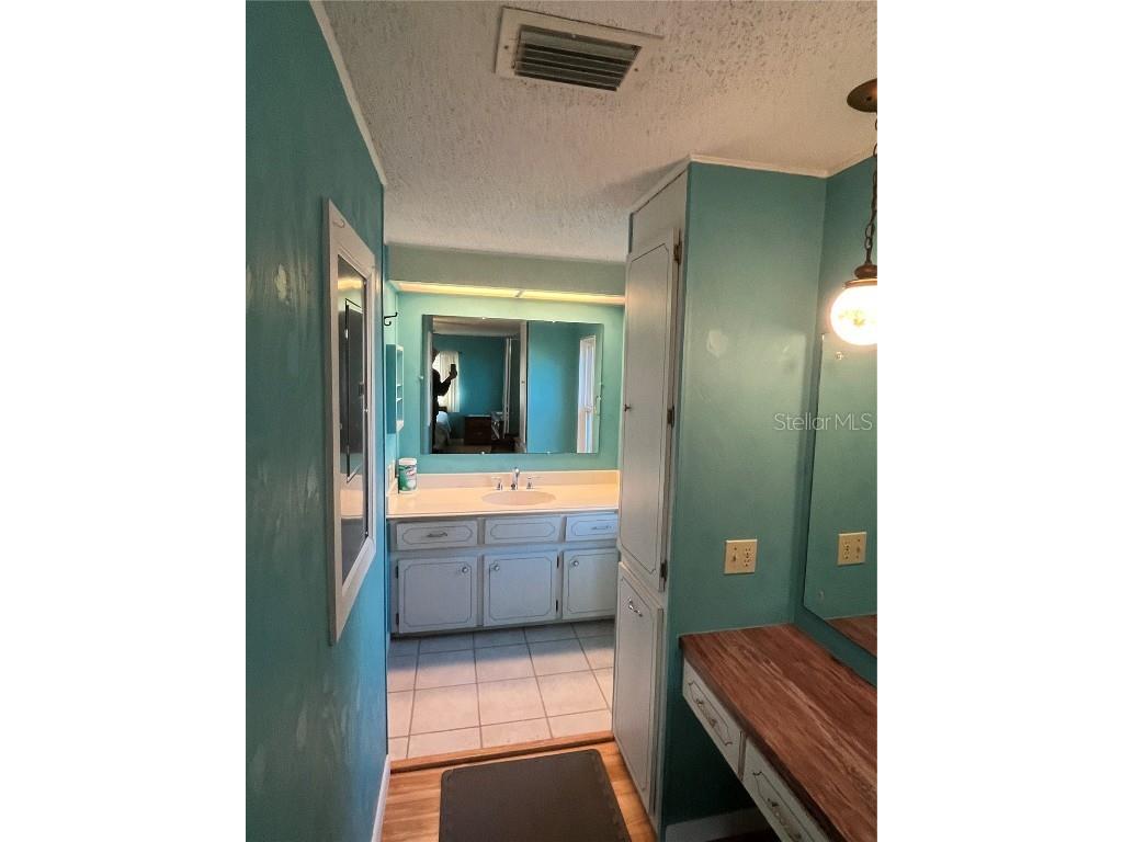 878 Jolanda Circle Venice FL 34285 N6141075 image48