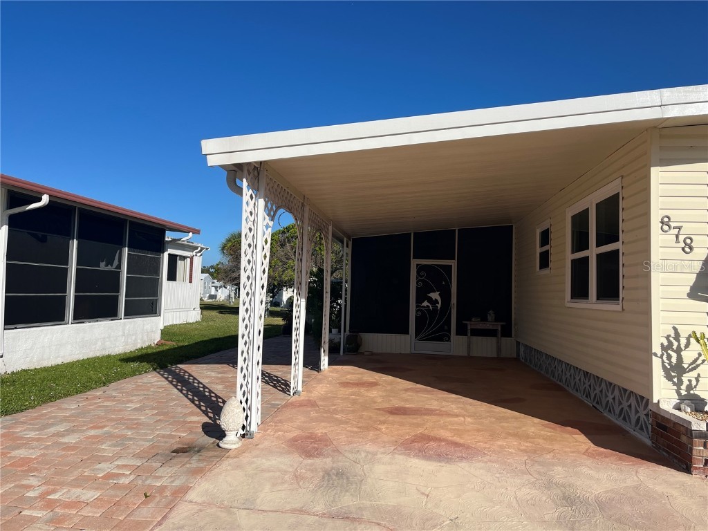 878 Jolanda Circle Venice FL 34285 N6141075 image5