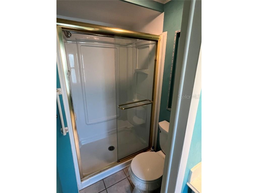 878 Jolanda Circle Venice FL 34285 N6141075 image50