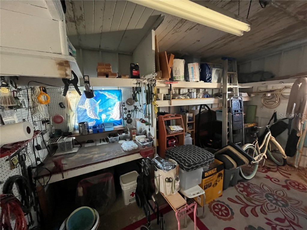 878 Jolanda Circle Venice FL 34285 N6141075 image51