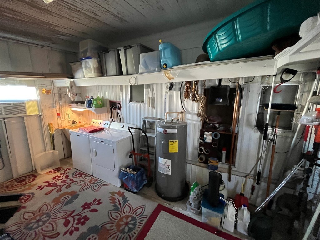 878 Jolanda Circle Venice FL 34285 N6141075 image52