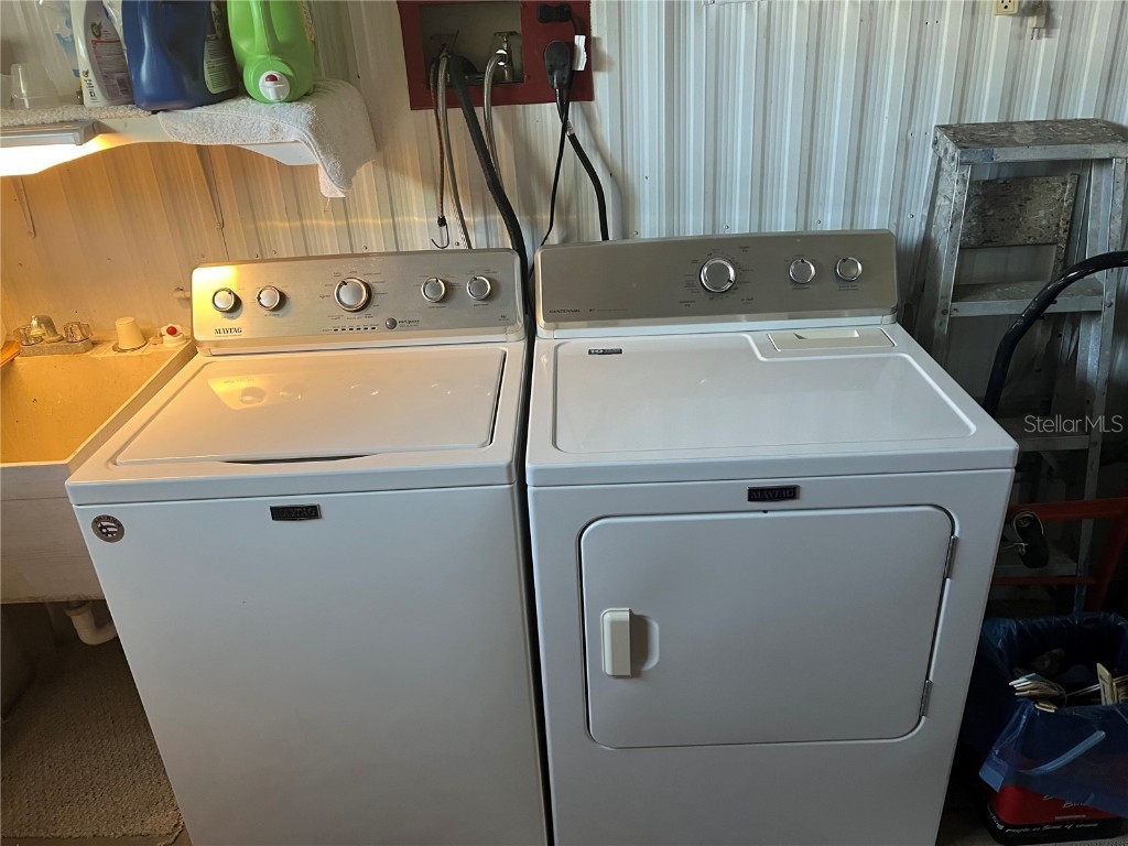 878 Jolanda Circle Venice FL 34285 N6141075 image53