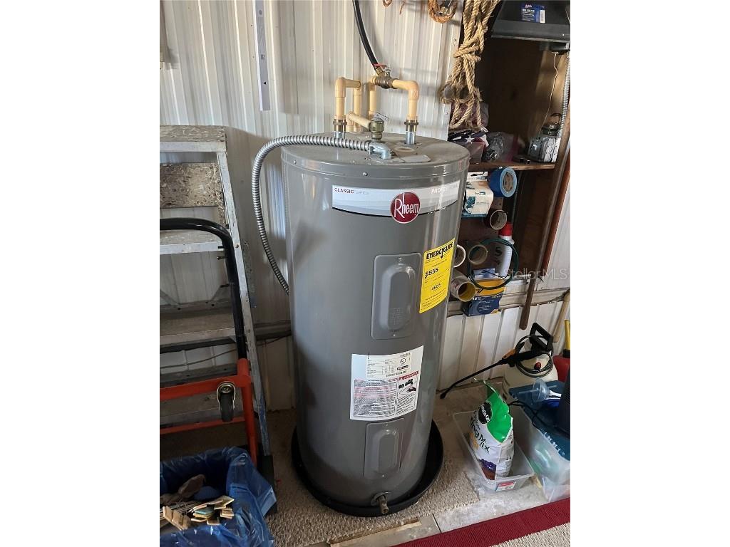 878 Jolanda Circle Venice FL 34285 N6141075 image54