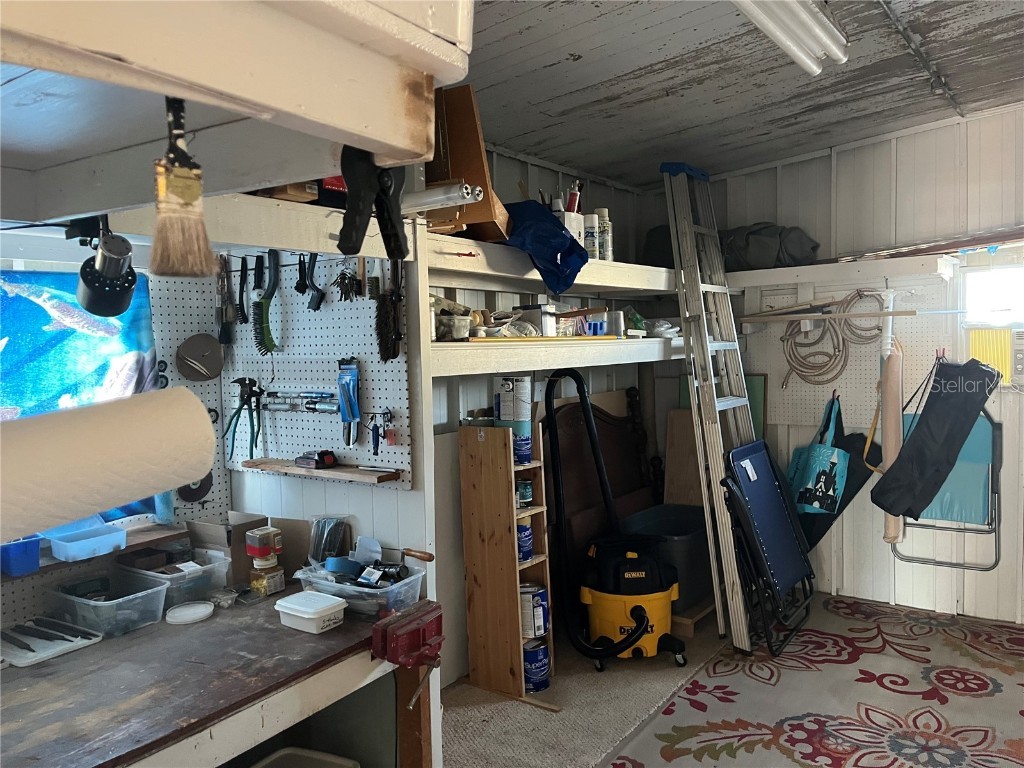 878 Jolanda Circle Venice FL 34285 N6141075 image55