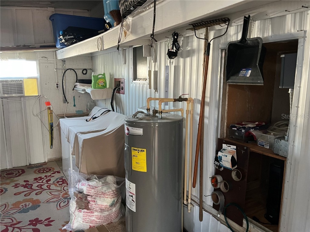 878 Jolanda Circle Venice FL 34285 N6141075 image56