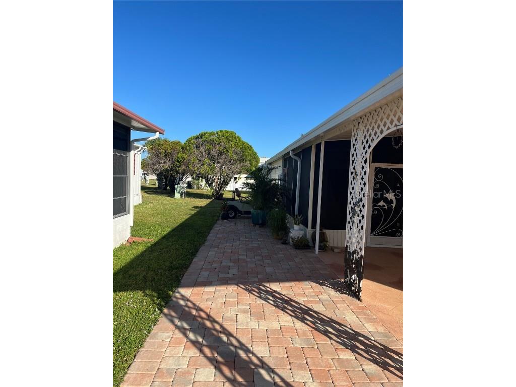 878 Jolanda Circle Venice FL 34285 N6141075 image6