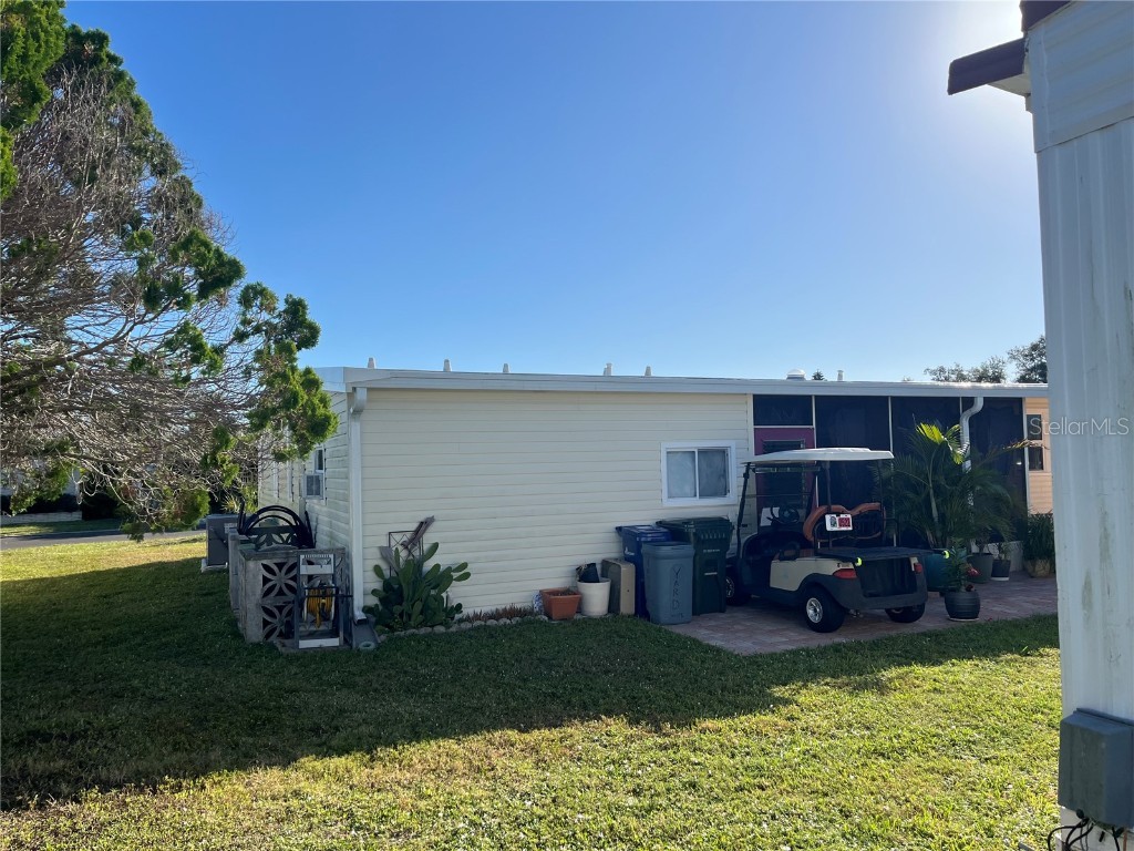 878 Jolanda Circle Venice FL 34285 N6141075 image7