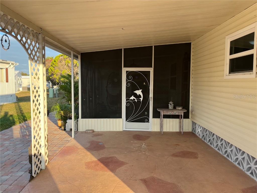 878 Jolanda Circle Venice FL 34285 N6141075 image8