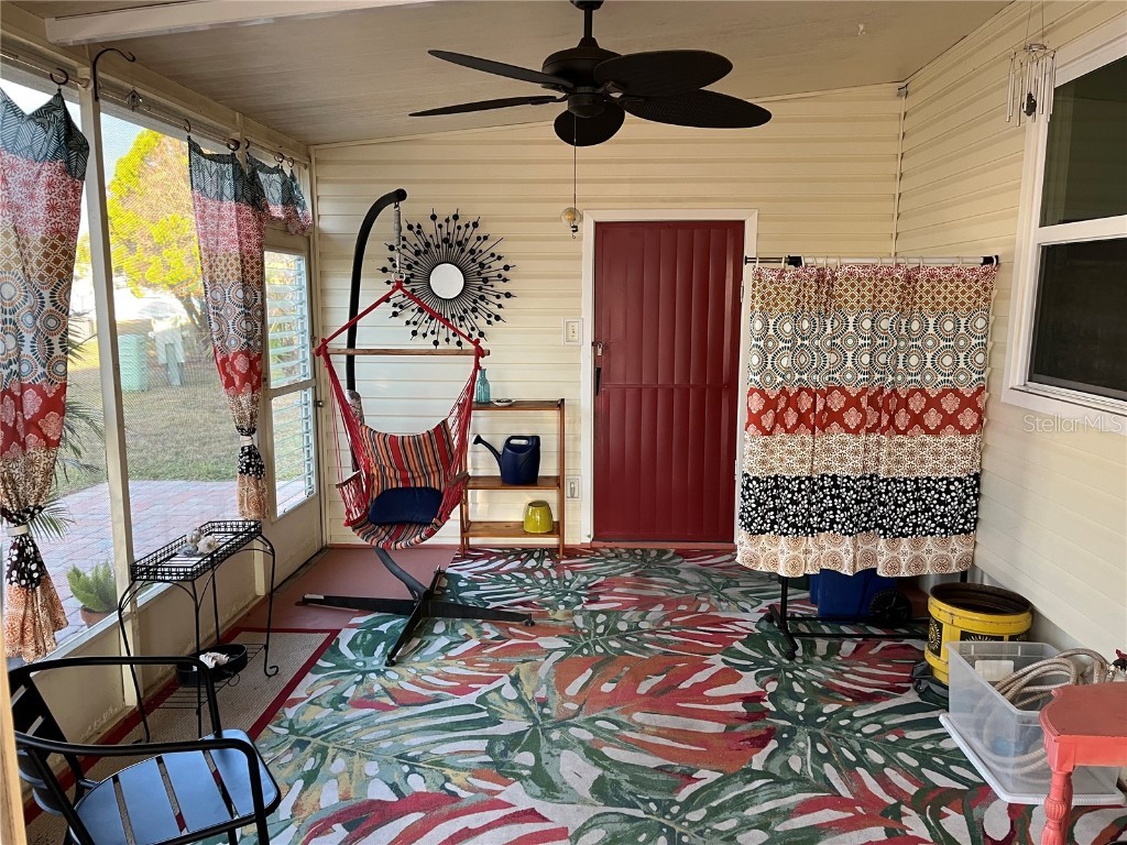 878 Jolanda Circle Venice FL 34285 N6141075 image9