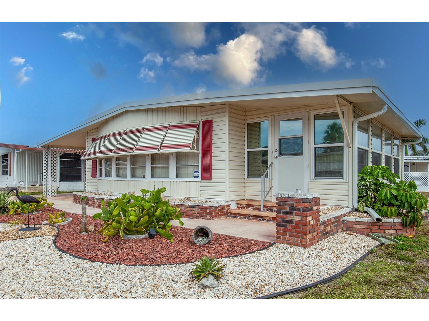 878 Jolanda Circle Venice FL 34285 N6144294 image1