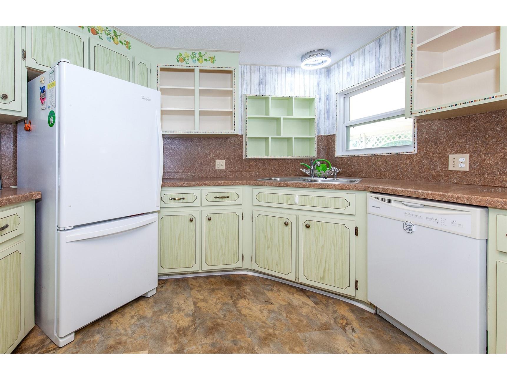 878 Jolanda Circle Venice FL 34285 N6144294 image10