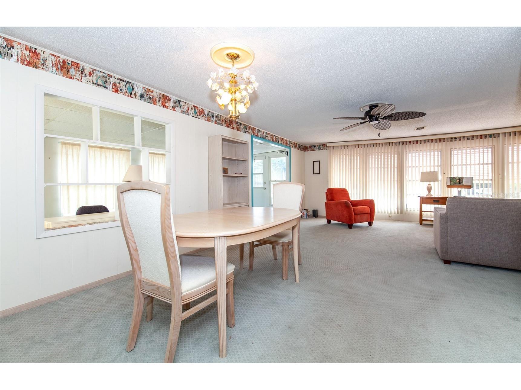 878 Jolanda Circle Venice FL 34285 N6144294 image11