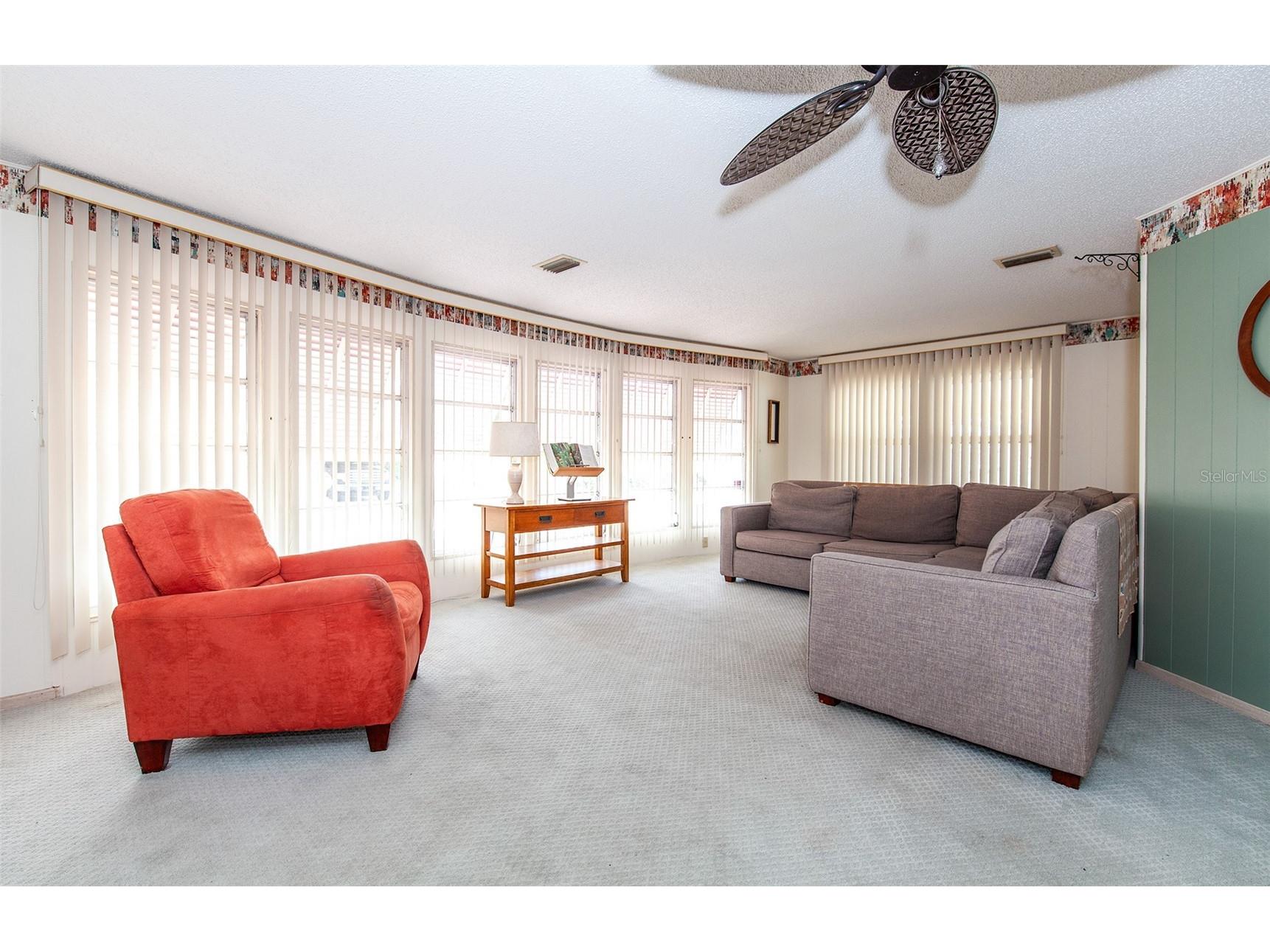 878 Jolanda Circle Venice FL 34285 N6144294 image12