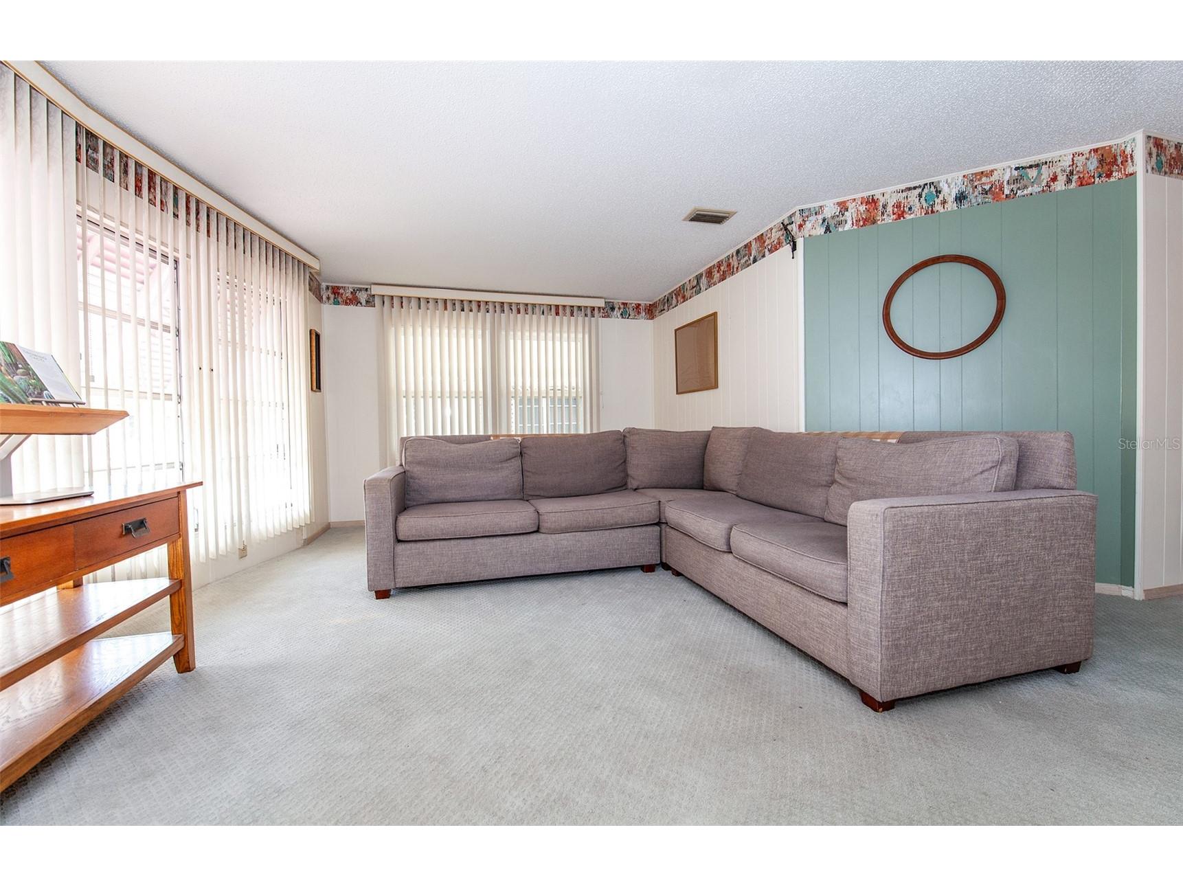 878 Jolanda Circle Venice FL 34285 N6144294 image13