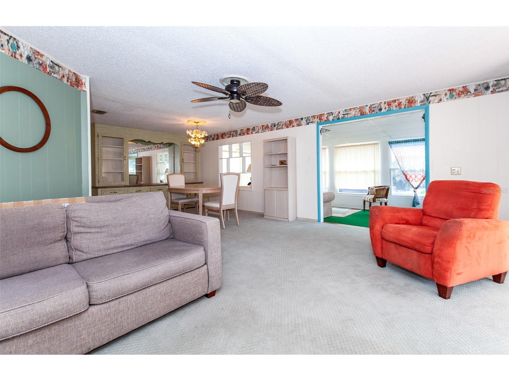 878 Jolanda Circle Venice FL 34285 N6144294 image14