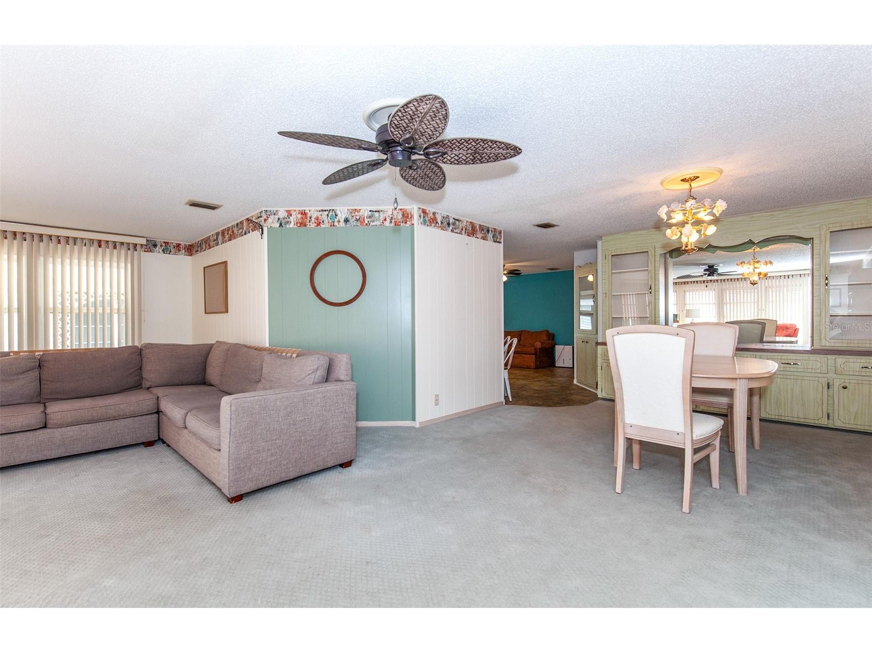 878 Jolanda Circle Venice FL 34285 N6144294 image15