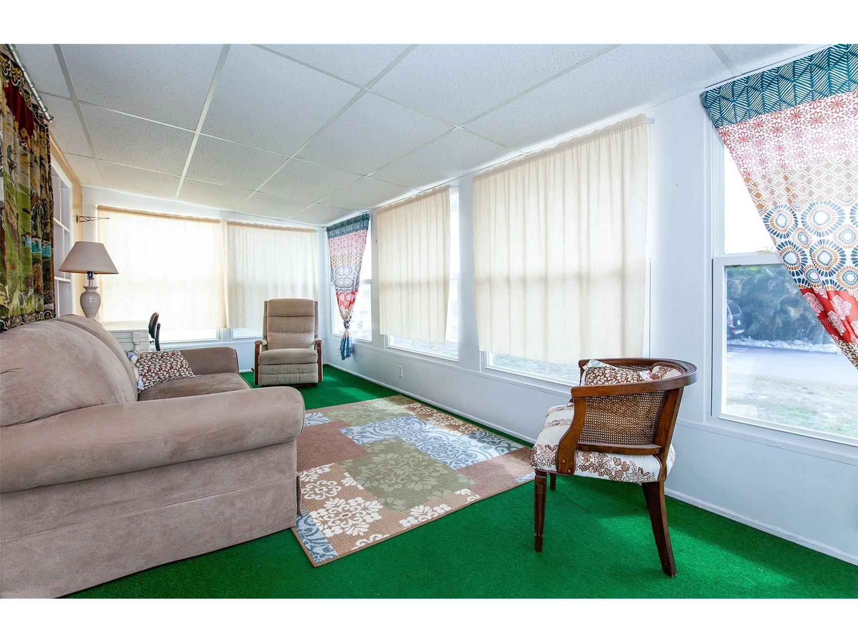 878 Jolanda Circle Venice FL 34285 N6144294 image17
