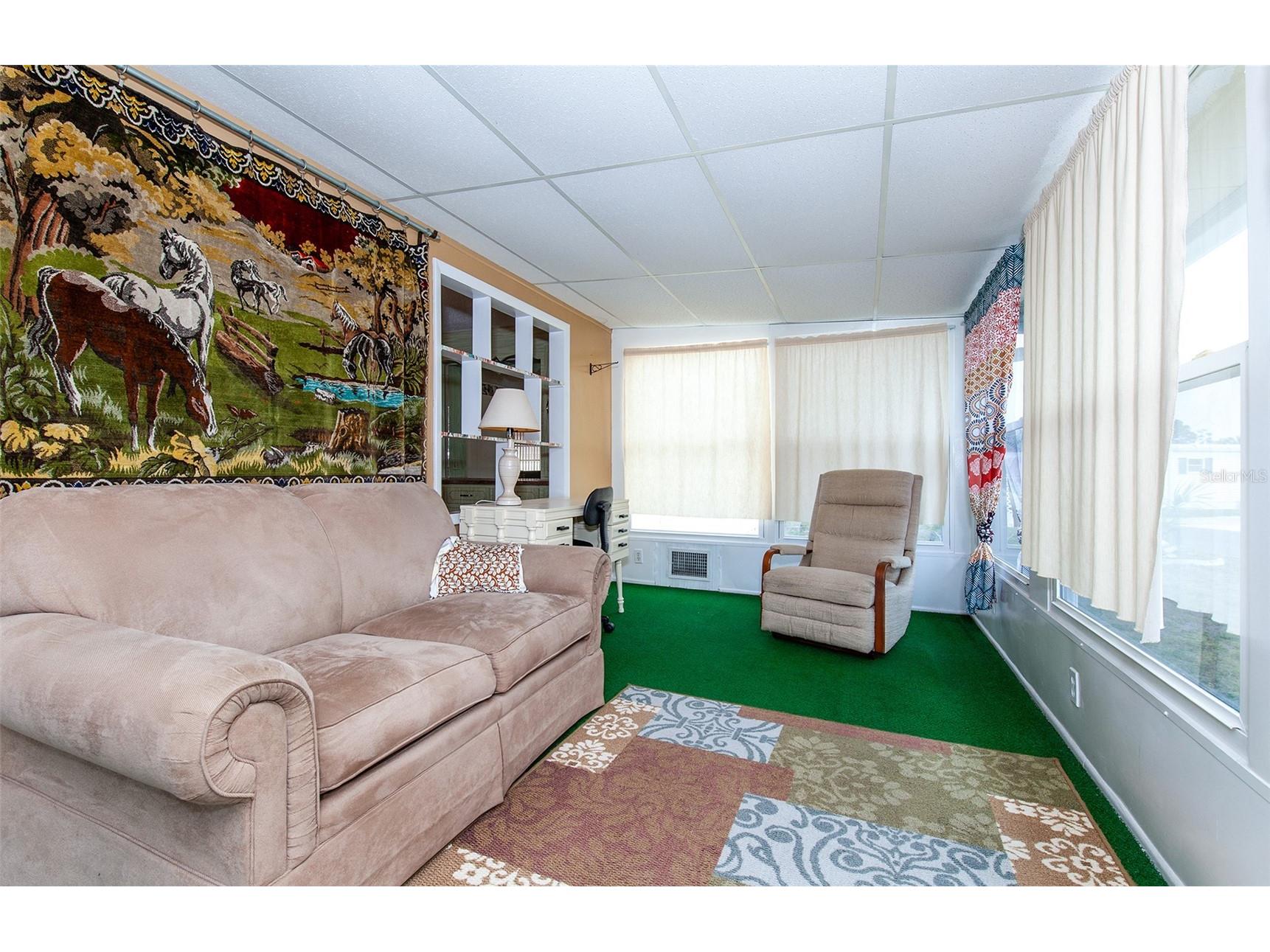 878 Jolanda Circle Venice FL 34285 N6144294 image18