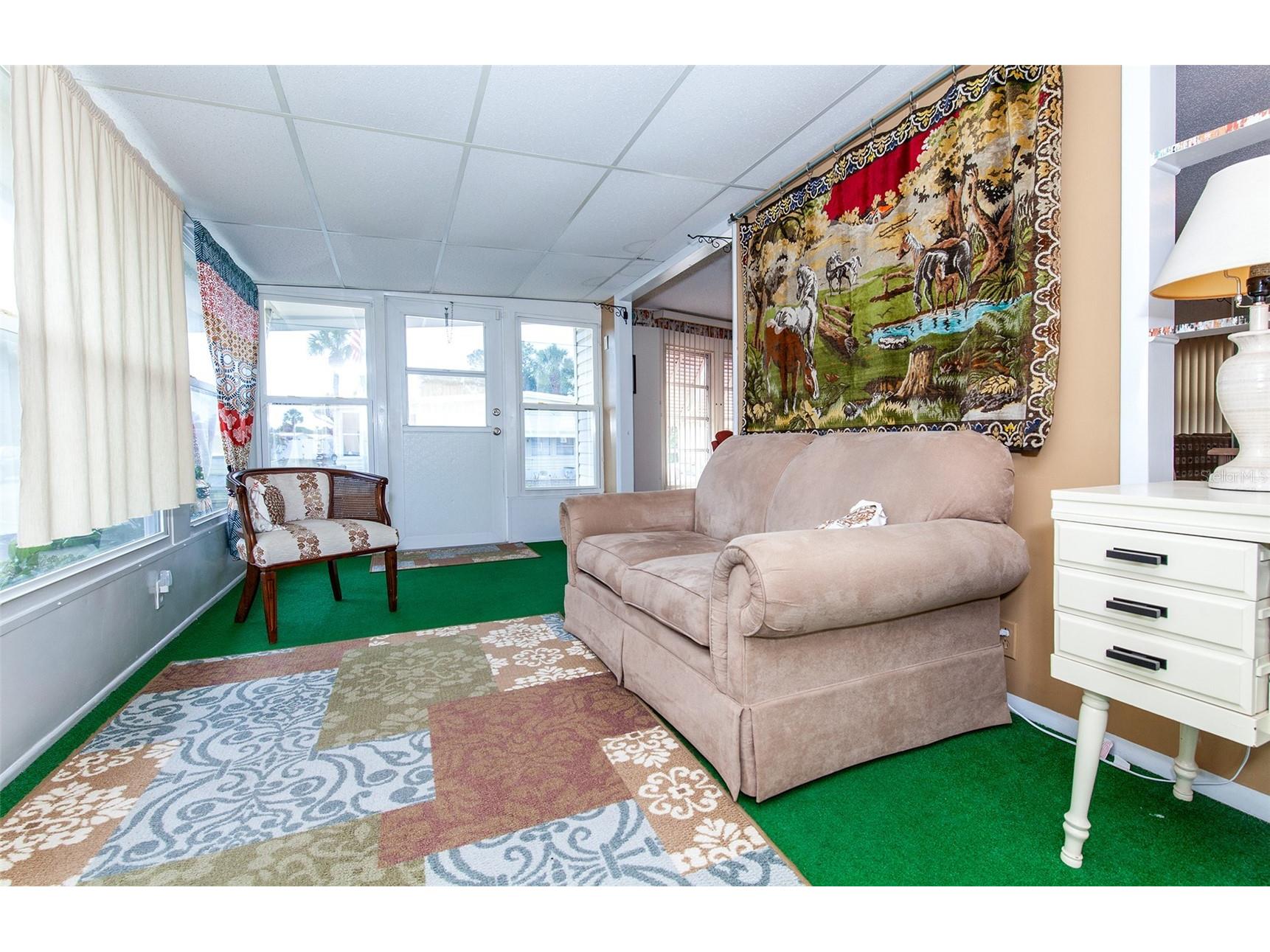 878 Jolanda Circle Venice FL 34285 N6144294 image19