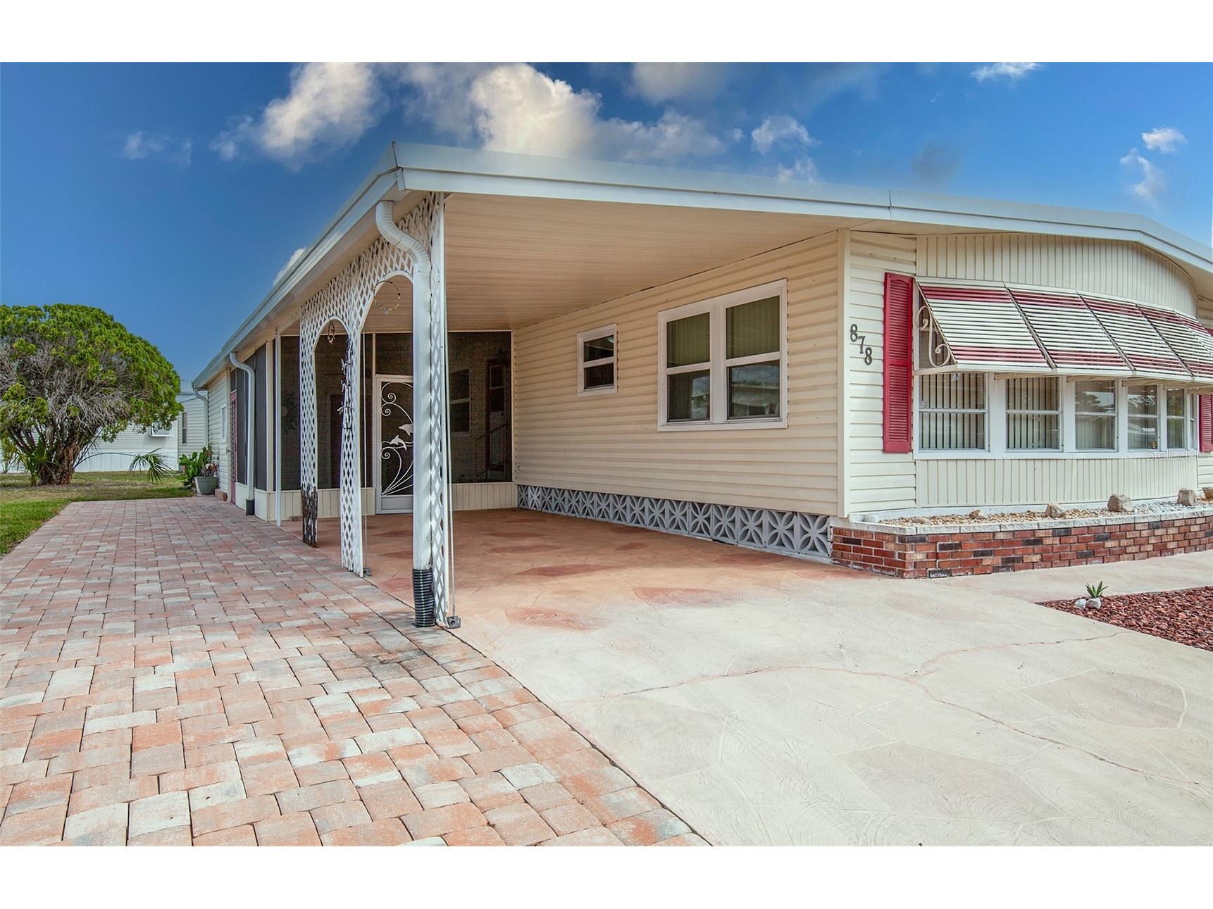 878 Jolanda Circle Venice FL 34285 N6144294 image2