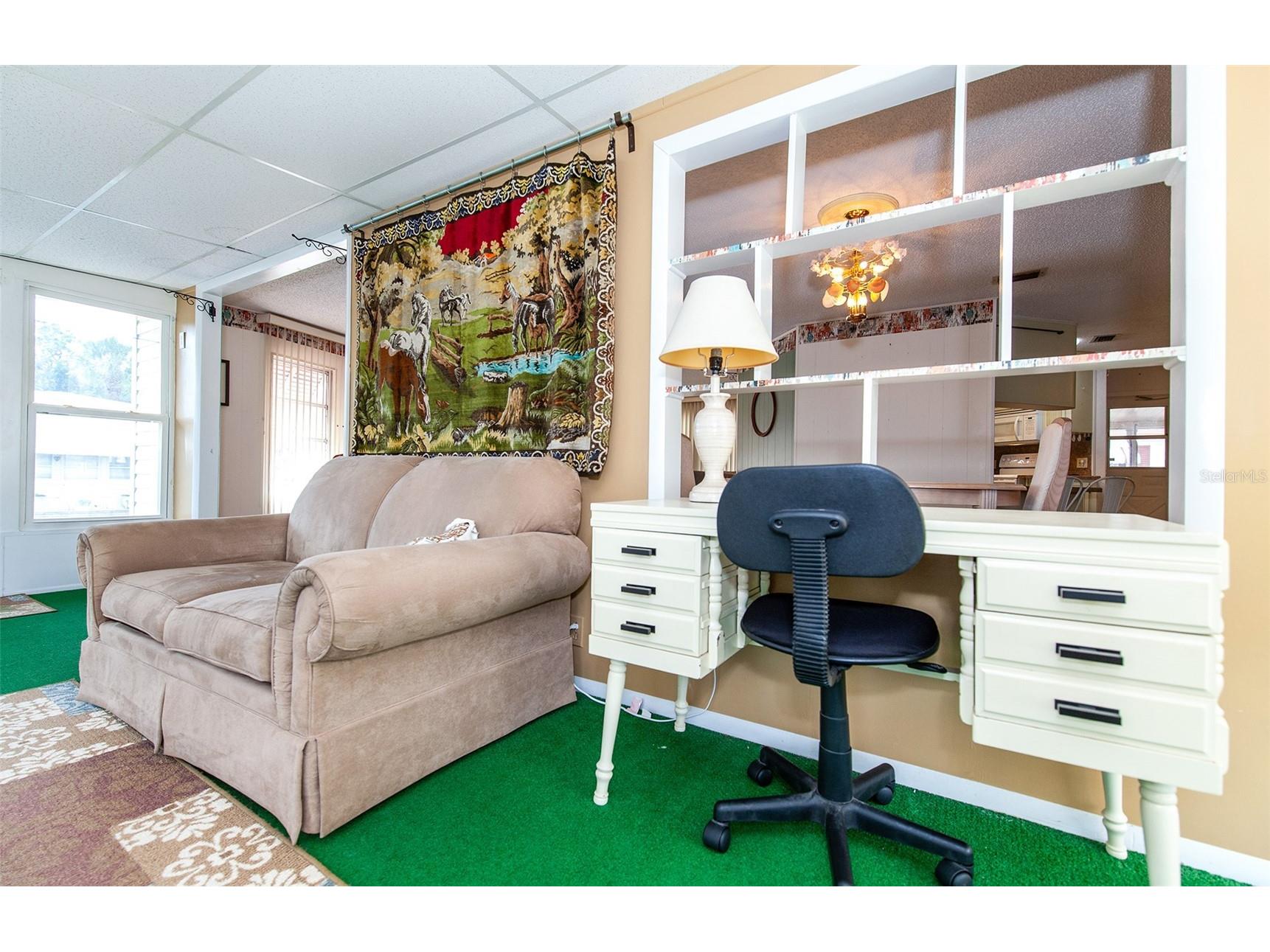 878 Jolanda Circle Venice FL 34285 N6144294 image20