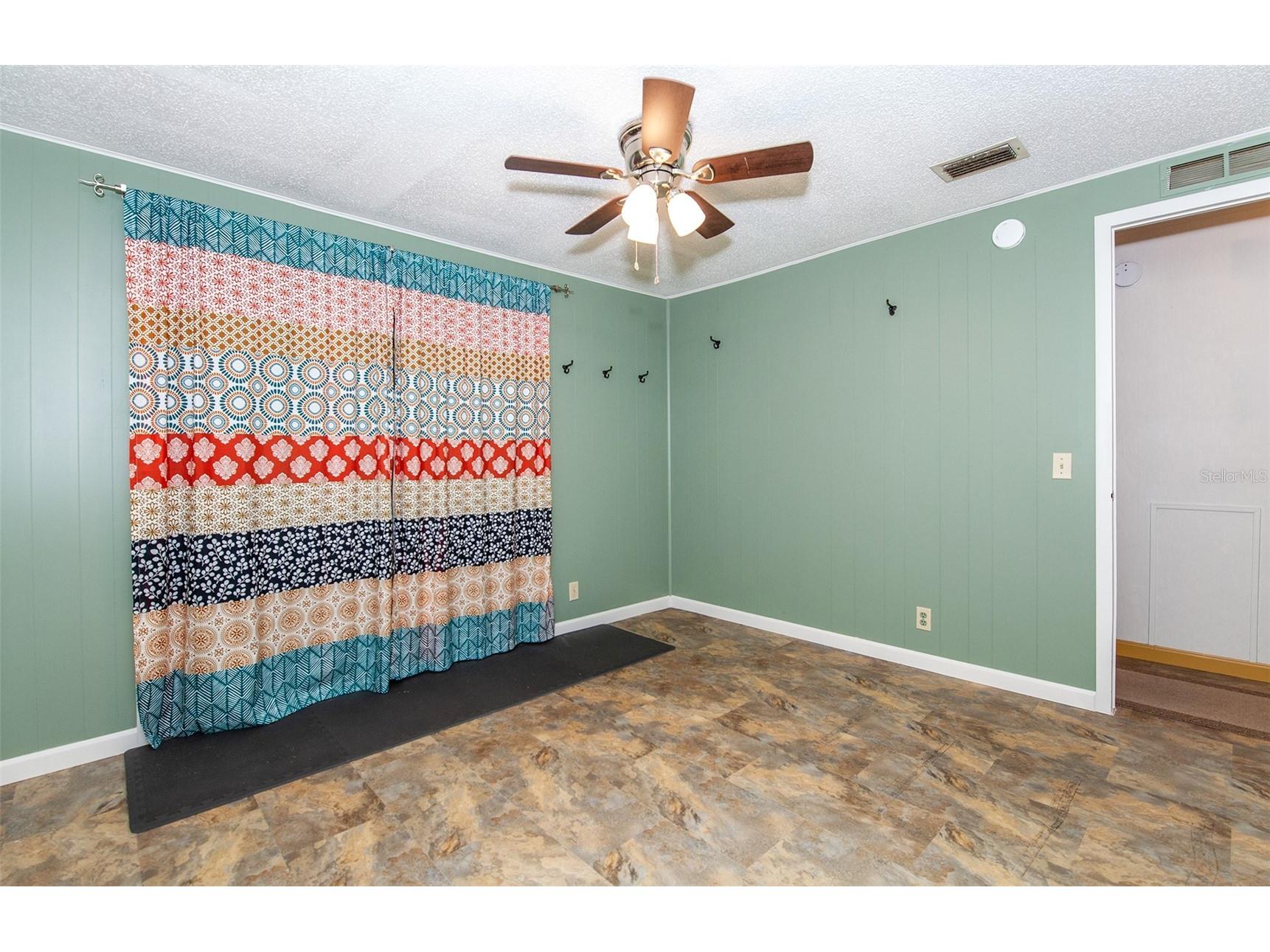 878 Jolanda Circle Venice FL 34285 N6144294 image21