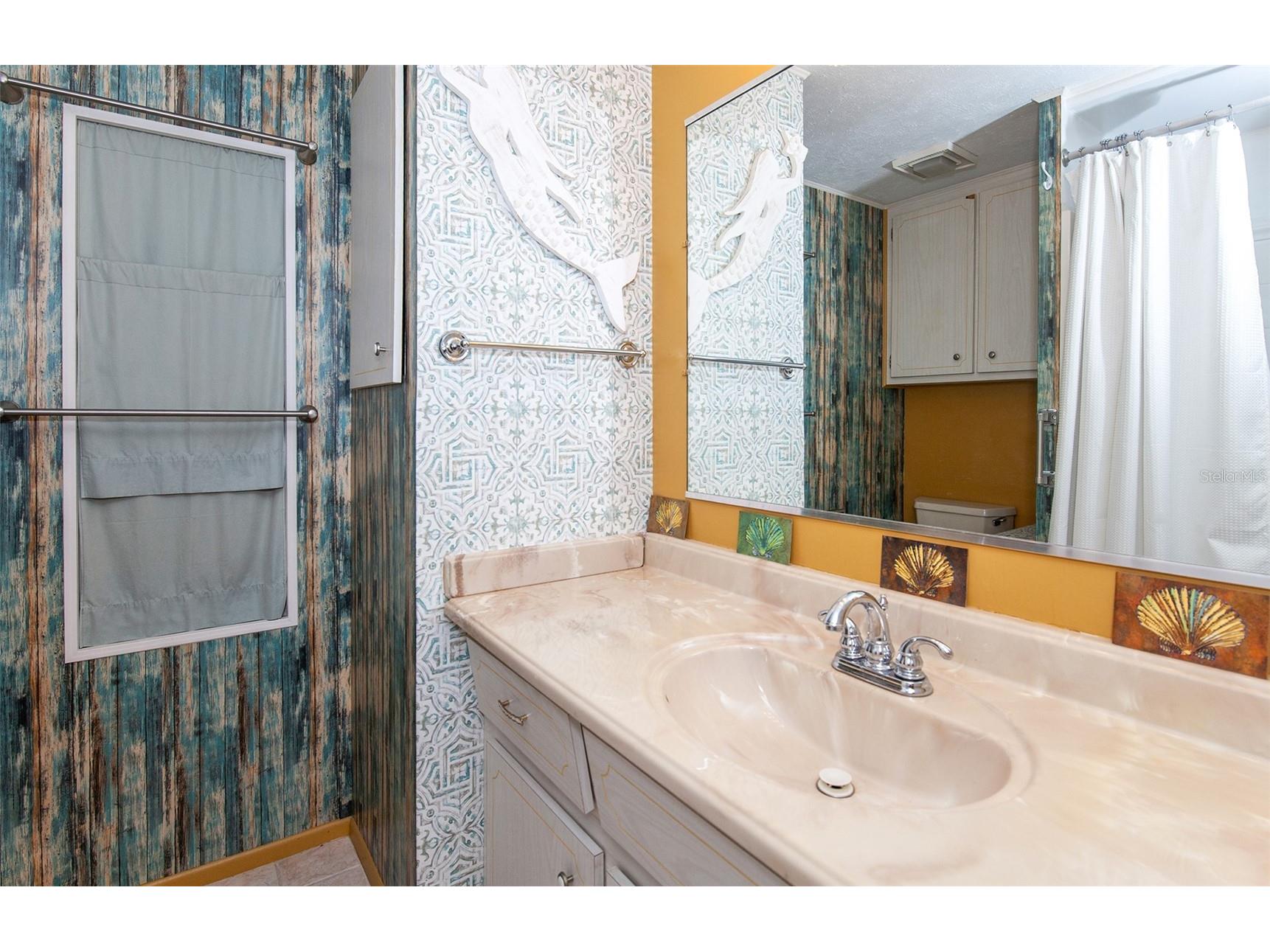 878 Jolanda Circle Venice FL 34285 N6144294 image22