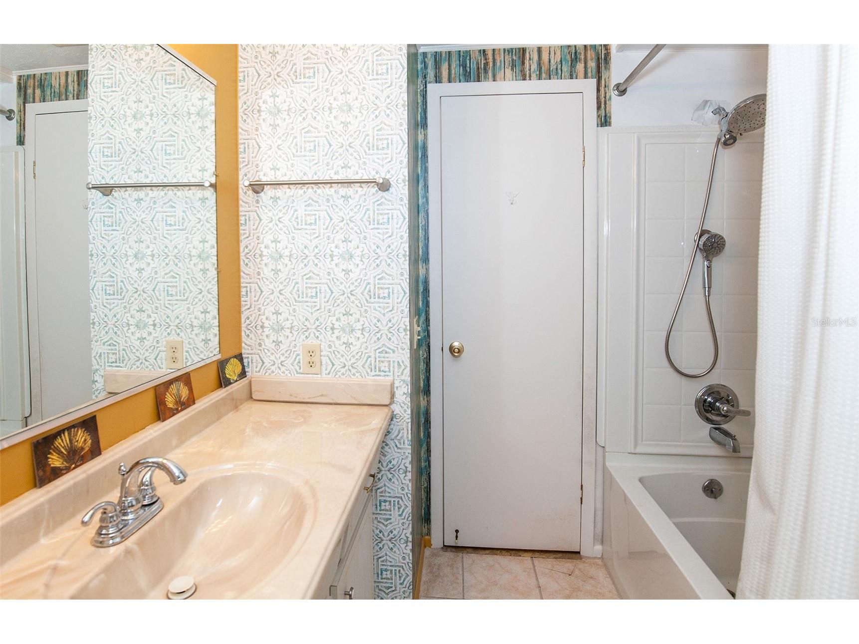 878 Jolanda Circle Venice FL 34285 N6144294 image23