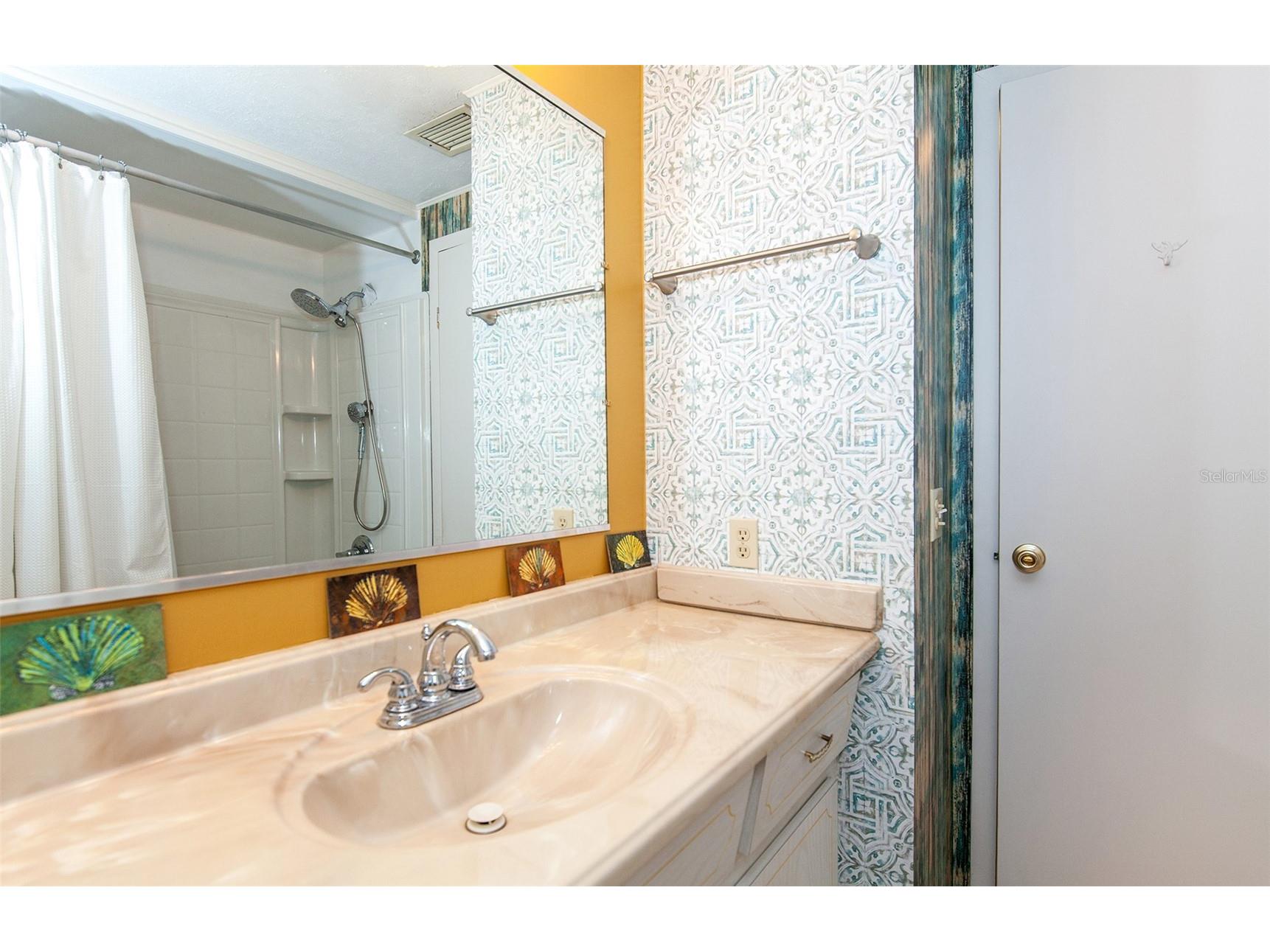 878 Jolanda Circle Venice FL 34285 N6144294 image24